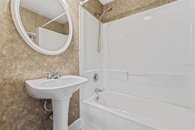 2115 SYCAMORE DRIVE, Winter Park, FL 32789