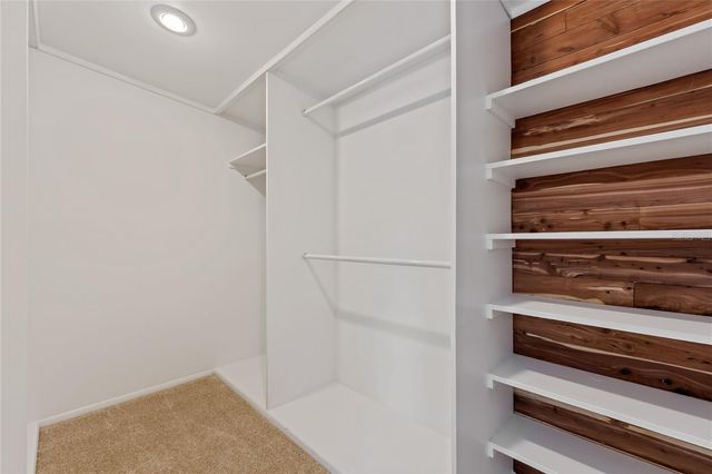 2115 SYCAMORE DRIVE, Winter Park, FL 32789