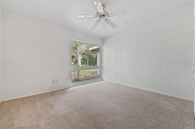 2115 SYCAMORE DRIVE, Winter Park, FL 32789