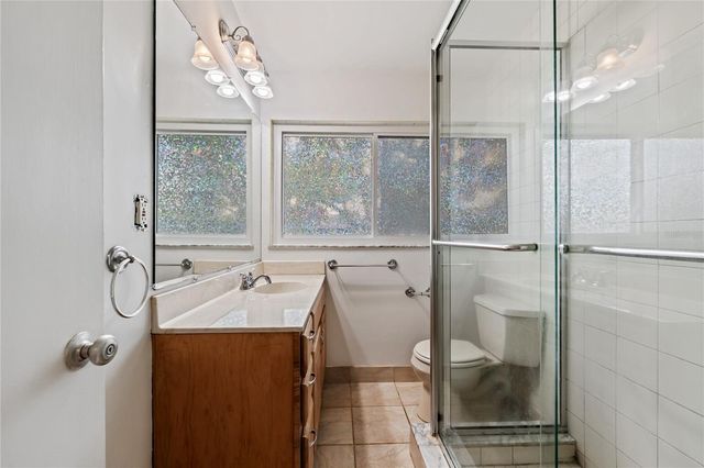 2115 SYCAMORE DRIVE, Winter Park, FL 32789