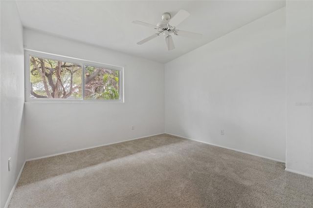 2115 SYCAMORE DRIVE, Winter Park, FL 32789