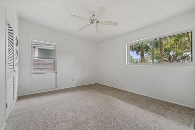 2115 SYCAMORE DRIVE, Winter Park, FL 32789