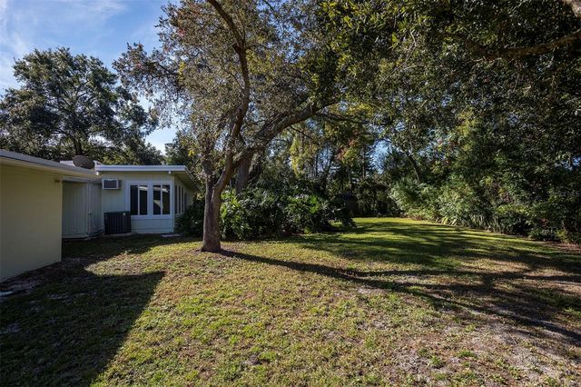 2115 SYCAMORE DRIVE, Winter Park, FL 32789