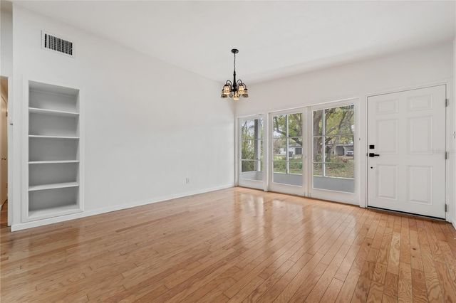 2115 SYCAMORE DRIVE, Winter Park, FL 32789