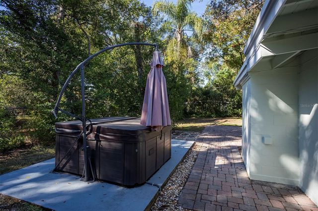 2115 SYCAMORE DRIVE, Winter Park, FL 32789