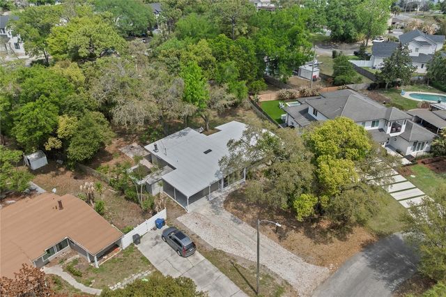 2115 SYCAMORE DRIVE, Winter Park, FL 32789