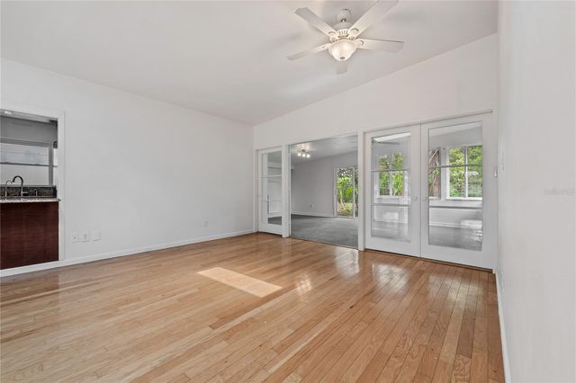 2115 SYCAMORE DRIVE, Winter Park, FL 32789