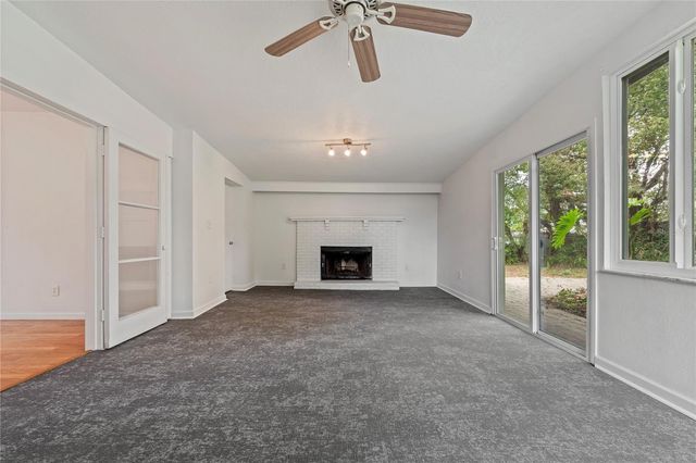 2115 SYCAMORE DRIVE, Winter Park, FL 32789