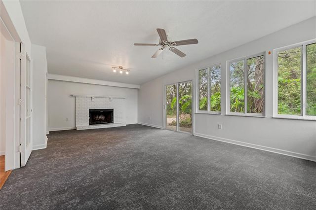 2115 SYCAMORE DRIVE, Winter Park, FL 32789