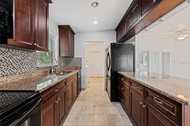 2115 SYCAMORE DRIVE, Winter Park, FL 32789