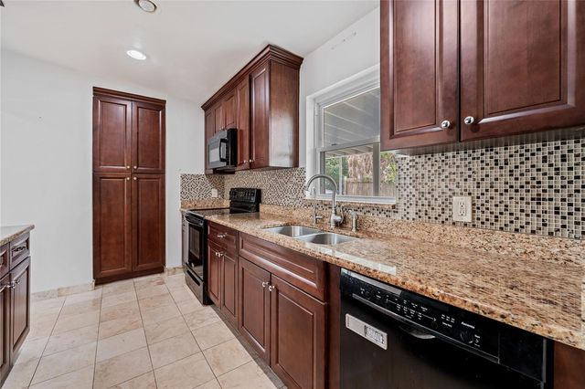 2115 SYCAMORE DRIVE, Winter Park, FL 32789