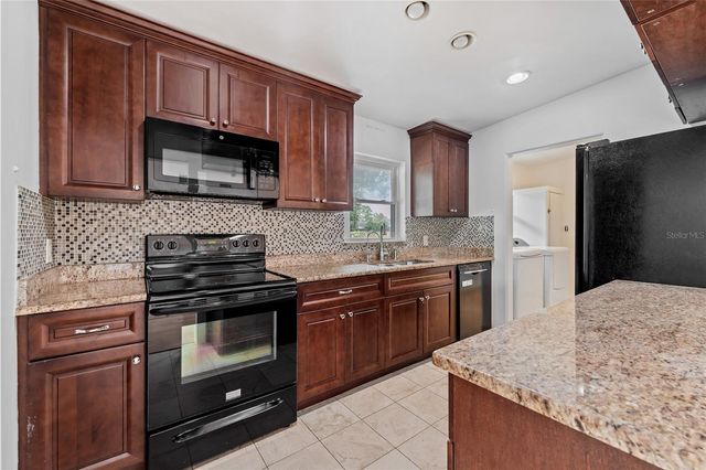 2115 SYCAMORE DRIVE, Winter Park, FL 32789