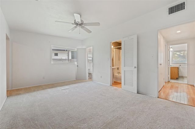 2115 SYCAMORE DRIVE, Winter Park, FL 32789