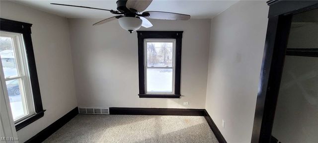 11704 Matherson Avenue, Cleveland, OH 44135