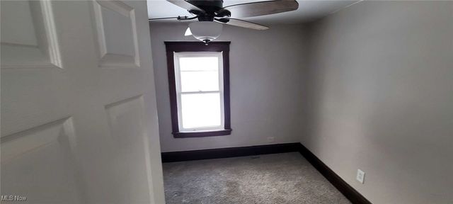 11704 Matherson Avenue, Cleveland, OH 44135