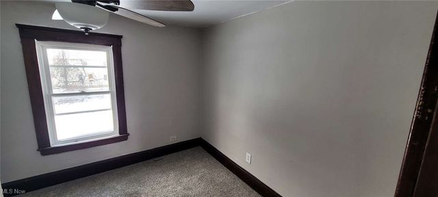 11704 Matherson Avenue, Cleveland, OH 44135