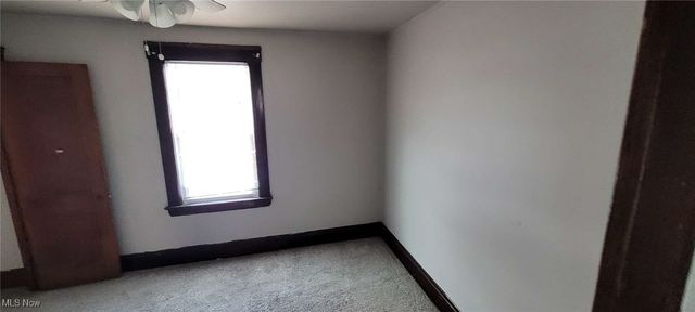 11704 Matherson Avenue, Cleveland, OH 44135