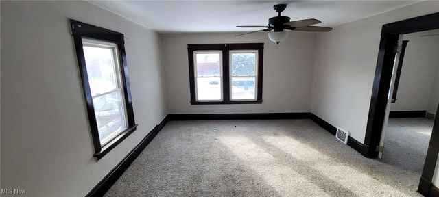 11704 Matherson Avenue, Cleveland, OH 44135