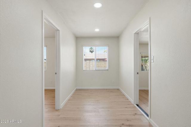 612 W FARMDALE Avenue, Mesa, AZ 85210