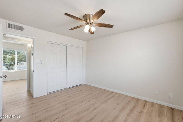 612 W FARMDALE Avenue, Mesa, AZ 85210