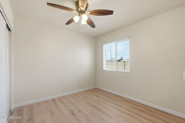 612 W FARMDALE Avenue, Mesa, AZ 85210