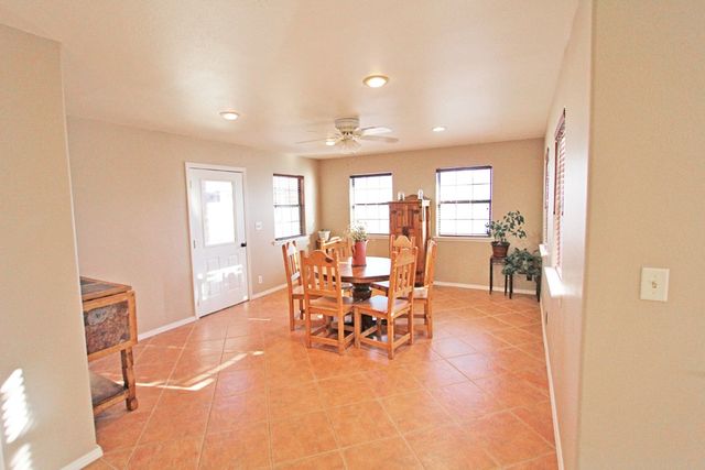 514 E John W Rd, Alpine, TX 79830