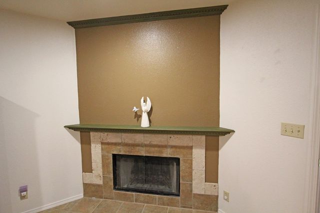 514 E John W Rd, Alpine, TX 79830