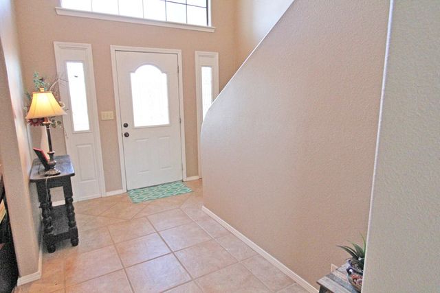 514 E John W Rd, Alpine, TX 79830