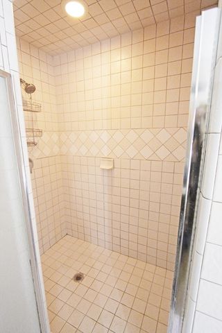 514 E John W Rd, Alpine, TX 79830