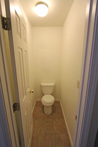 514 E John W Rd, Alpine, TX 79830