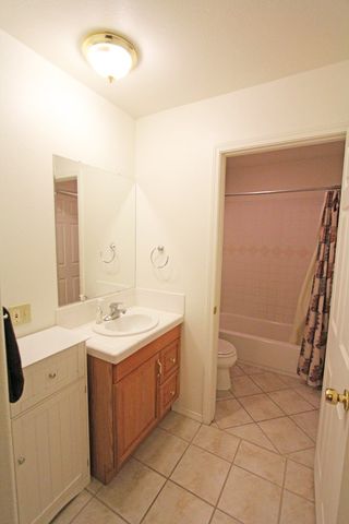 514 E John W Rd, Alpine, TX 79830