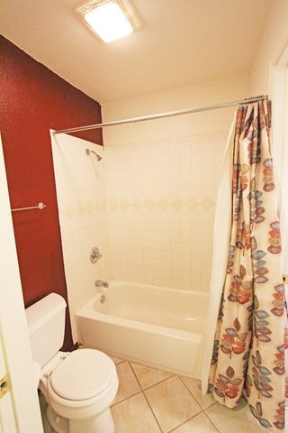 514 E John W Rd, Alpine, TX 79830