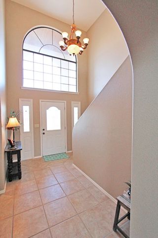 514 E John W Rd, Alpine, TX 79830