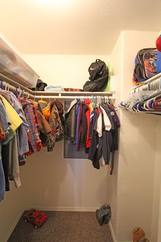 514 E John W Rd, Alpine, TX 79830