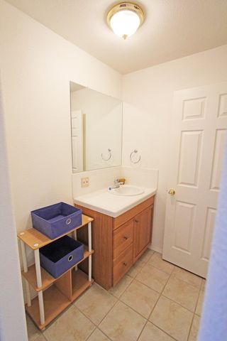 514 E John W Rd, Alpine, TX 79830