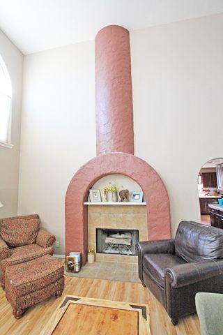 514 E John W Rd, Alpine, TX 79830