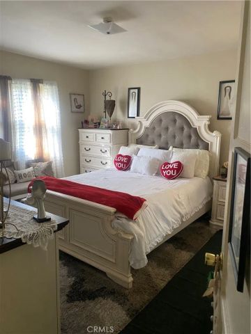 2115 W 102nd, Los Angeles, CA 90047