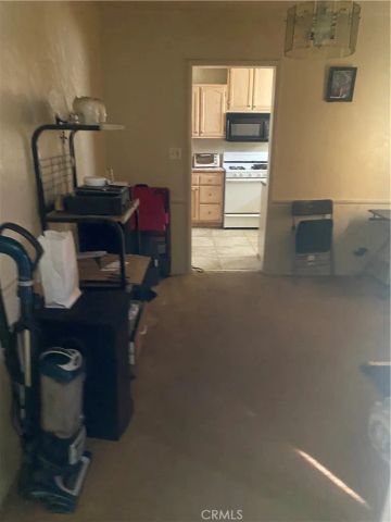 2115 W 102nd, Los Angeles, CA 90047