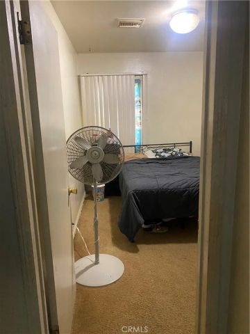 2115 W 102nd, Los Angeles, CA 90047