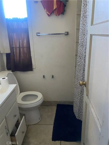 2115 W 102nd, Los Angeles, CA 90047