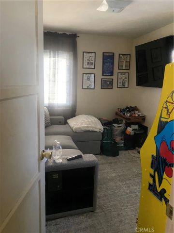 2115 W 102nd, Los Angeles, CA 90047