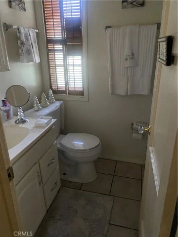 2115 W 102nd, Los Angeles, CA 90047