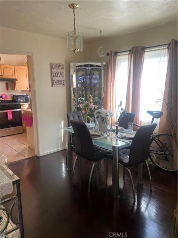 2115 W 102nd, Los Angeles, CA 90047