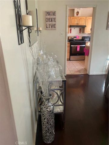 2115 W 102nd, Los Angeles, CA 90047