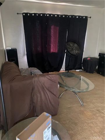 2115 W 102nd, Los Angeles, CA 90047