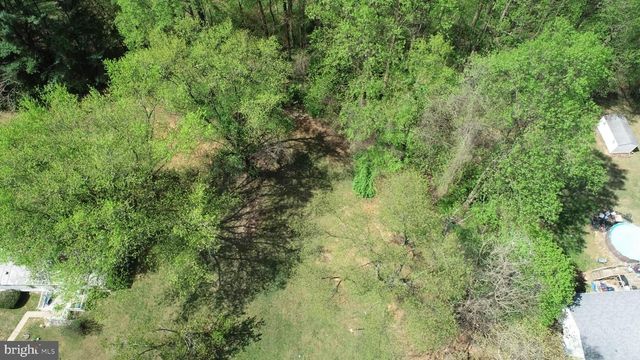 3118 OLD SCARBORO RD, Street, MD 21154