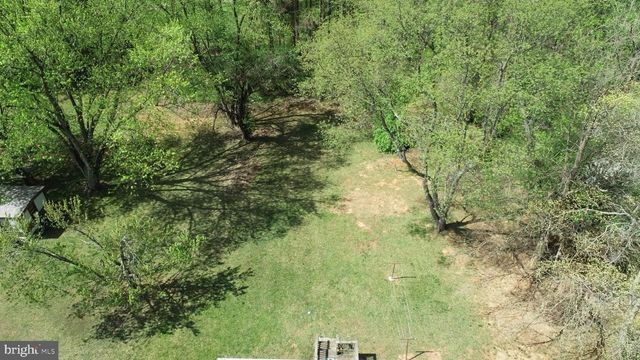 3118 OLD SCARBORO RD, Street, MD 21154