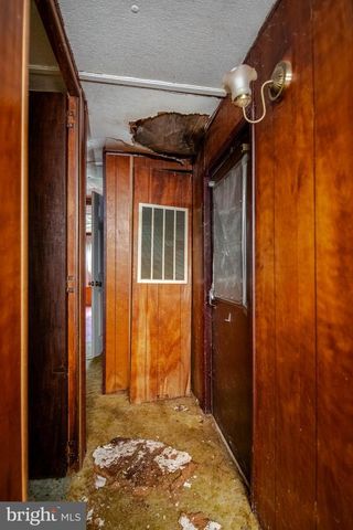 3118 OLD SCARBORO RD, Street, MD 21154