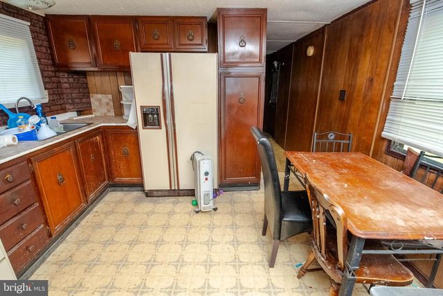 3118 OLD SCARBORO RD, Street, MD 21154