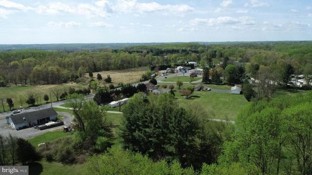 3118 OLD SCARBORO RD, Street, MD 21154